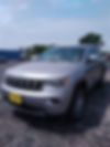 1C4RJFBG7KC574310-2019-jeep-grand-cherokee-2