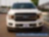 1FTEW1EP1KFB95297-2019-ford-f-150-2