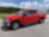 1FTEW1CP7KFA05697-2019-ford-f-150-0