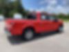 1FTEW1CP7KFA05697-2019-ford-f-150-2