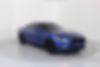 1FA6P8AM7H5277772-2017-ford-mustang-1