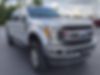 1FT7W2B68HED82612-2017-ford-f-250-2