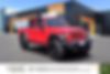 1C6HJTAG1LL130909-2020-jeep-gladiator-0