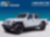 1C6HJTAG0LL153663-2020-jeep-gladiator