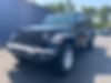 1C6HJTAG0LL160113-2020-jeep-gladiator-0