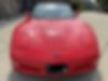 1G1YY32G4X5100678-1999-chevrolet-corvette-0