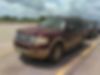 1FMJU1H50CEF04985-2012-ford-expedition-0