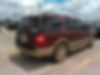 1FMJU1H50CEF04985-2012-ford-expedition-1