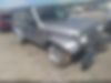 1C4HJXEGXJW142580-2018-jeep-wrangler-unlimited-0