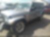 1C4HJXEGXJW142580-2018-jeep-wrangler-unlimited-1
