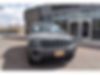1C4RJEAG2LC106305-2020-jeep-grand-cherokee-1
