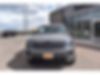 1C4RJEAG2LC106305-2020-jeep-grand-cherokee-2