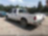 1FTNW21S3XED67679-1999-ford-f-250-2