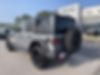 1C4HJXDN6LW295864-2020-jeep-wrangler-unlimited-1