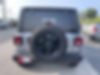 1C4HJXDN6LW295864-2020-jeep-wrangler-unlimited-2