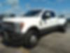 1FT8W3DTXHED77327-2017-ford-f-350