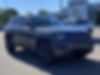 1C4RJFAGXMC790916-2021-jeep-grand-cherokee