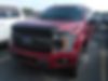 1FTFW1E5XJKC29794-2018-ford-f-150-0