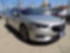 W04GP6SX1K1028131-2019-buick-regal-sportback-1