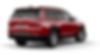 1C4RJKAG0M8153299-2021-jeep-grand-cherokee-l-1