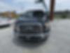 1FTEW1EF4GFC20031-2016-ford-f-150-1