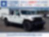 1C6HJTAG0ML592329-2021-jeep-gladiator-0
