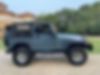 1J4FY19S0XP421077-1999-jeep-wrangler-1