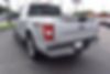 1FTEW1CP7JKF14078-2018-ford-f-150-1