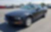 1ZVFT84N175305040-2007-ford-mustang-0