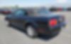 1ZVFT84N175305040-2007-ford-mustang-2