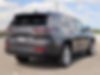 1C4RJKAG6M8146325-2021-jeep-grand-cherokee-l-2