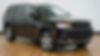 1C4RJKBG6M8110214-2021-jeep-grand-cherokee-l-0