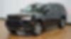 1C4RJKBG6M8110214-2021-jeep-grand-cherokee-l-2