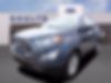 MAJ6S3GLXLC329870-2020-ford-ecosport