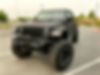 1C6JJTBG2LL101015-2020-jeep-gladiator-0