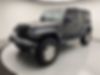1C4BJWDG9DL702001-2013-jeep-wrangler-unlimited-0