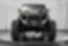 1C6HJTAG3ML578764-2021-jeep-gladiator-1