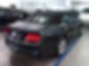 1FATP8EM9G5304188-2016-ford-mustang-1