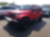 1C4BJWEG8EL164391-2014-jeep-wrangler-unlimited-0