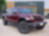 1C6JJTBG0ML545978-2021-jeep-gladiator-0