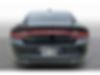 2C3CDXHG9GH178835-2016-dodge-charger-2