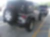 1C4BJWDG3JL832254-2018-jeep-wrangler-2