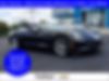 1G1YD3D75G5107812-2016-chevrolet-corvette-0