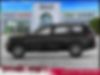1C4RJKAG5M8151435-2021-jeep-grand-cherokee-l-2