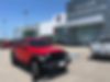 1C4HJXDG0MW662163-2021-jeep-wrangler-0