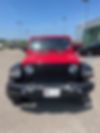 1C4HJXDG0MW662163-2021-jeep-wrangler-1