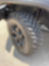 1C4HJXDG0MW662163-2021-jeep-wrangler-2