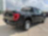 1FTEW1EPXMFB78307-2021-ford-f-150-2