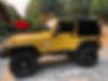 1J4FA49S44P739804-2004-jeep-wrangler-0