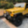 1J4FA49S44P739804-2004-jeep-wrangler-1